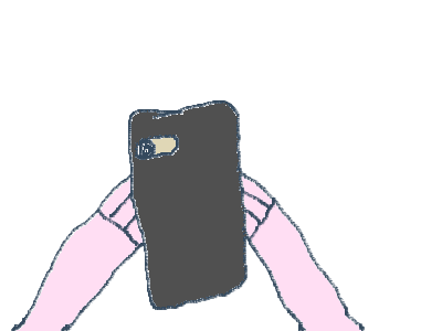 sorry i wasnt online i was on me phone