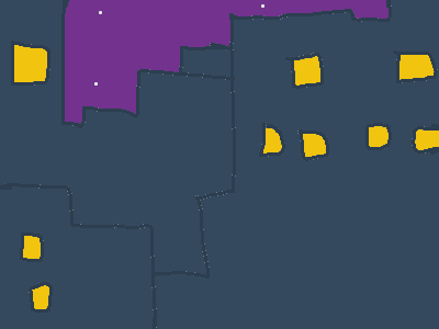 SOAR through the s k y s