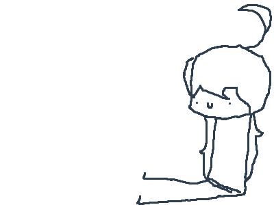 you guys have beautiful art