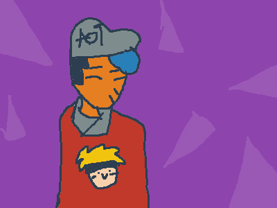 ANima talk (only for anime nerds)