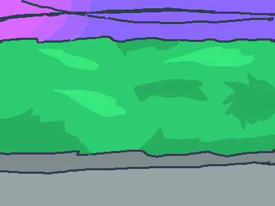 Anime opening for the animator アニメーターアニメits not fi