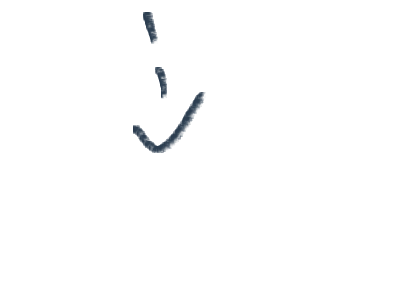 starry look what i found :0