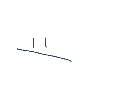 I am literally eating lunch lmao-