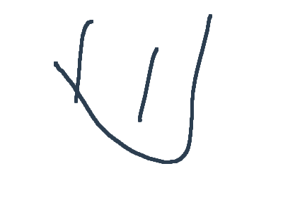 100 comments and I reveal my cat