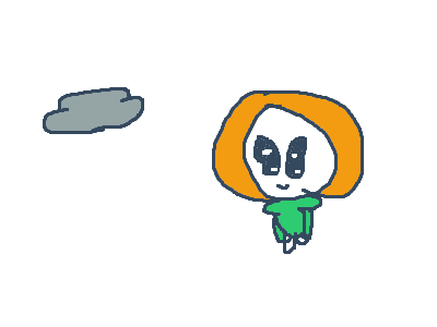 Req. AnimatorWeasel. <3