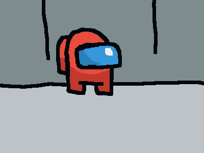 can i get this to 30 likes ( ͡° ͜ʖ ͡°)