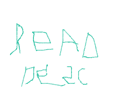 hey oynx and ai- wanna chat