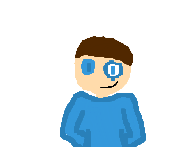 That_Random_Cookie’s OC