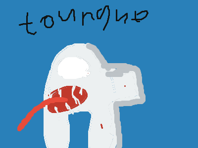 Different types of imposters