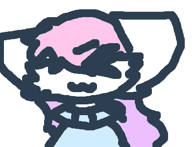 draw this its a challenge