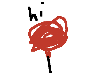 Idk history of bloon and monke