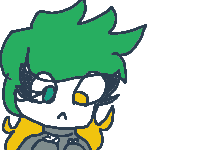 when i see my sister happy