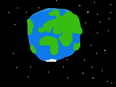 Evolation of face mask