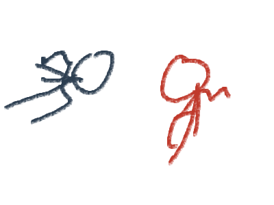 THE WONDERS OF THE WORLD EP 3 TOURNEY