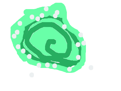 Rick And Morty Portal