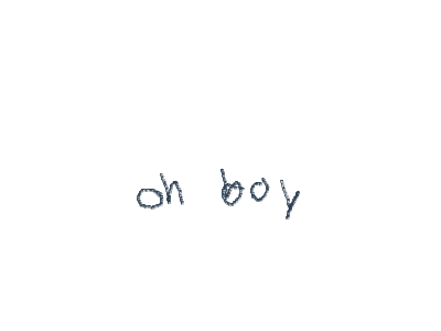 "your top 3 fav UT characters"