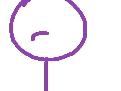 If u click this Handless mobster will eat u