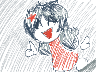 Im back and on my school ipad!!1!!