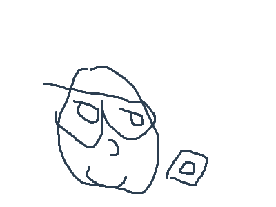 tHOMORROW I CAN PLAY WITH ALL OF YA ON ROBLOX