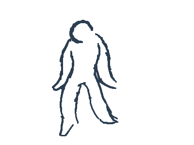 Two is better than one