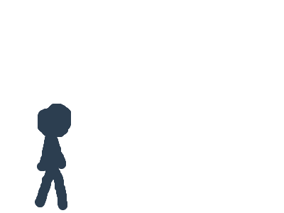 Tranga's challenge #1 [Undead_Boi]