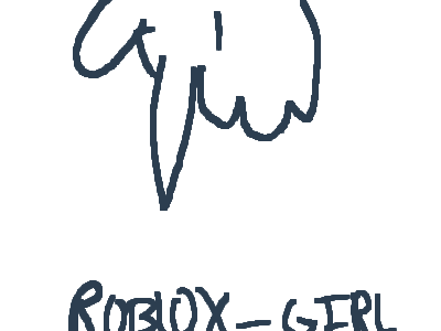 Roblox_Girl has underestimated me