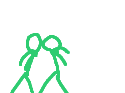 I am just bored so is did this lol