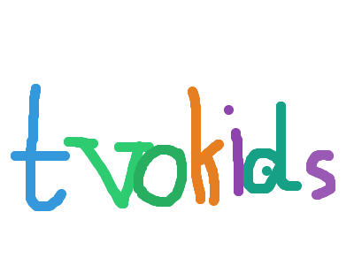 Sticks Fight Ep 10 Tqd Fights Tnc