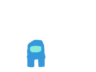 when someone takes your snacks