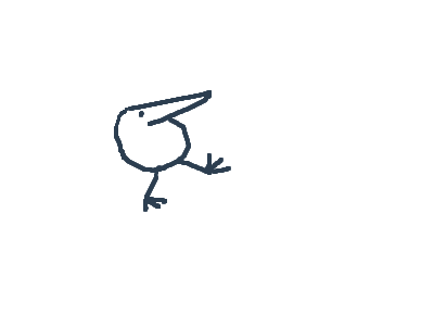 <untitled>