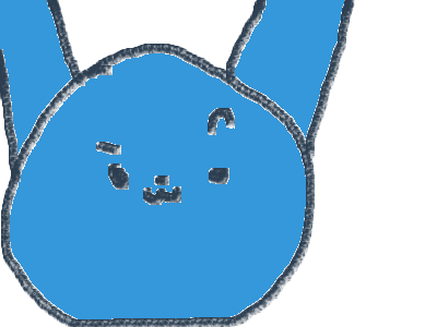 Any fave DHMIS ships, DHMIS fans?