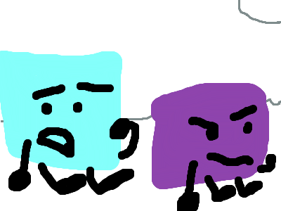 Color Craze 1: "Shoot, Shoot, Shoot!