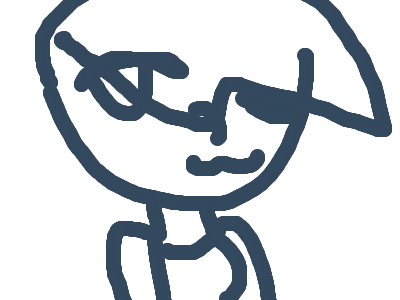 ハンティナ・チャニクーヘアウェーブ