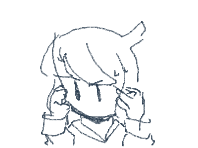 my grammar is slowly dying call an ambulance