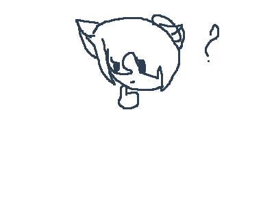 is my birthday on ground hog day