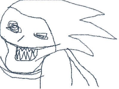 fun is infinite sega enterprises by majin