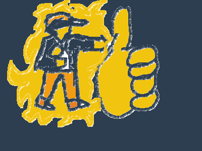 TheDestoryer:Draw Your Oc In Saga Mode