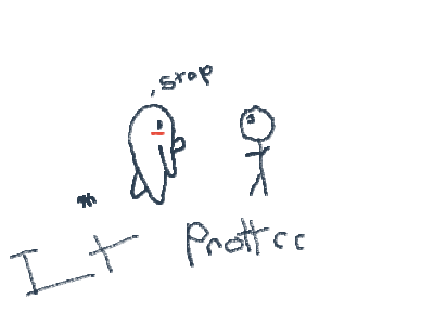 yee:Credit to ash for the name:)