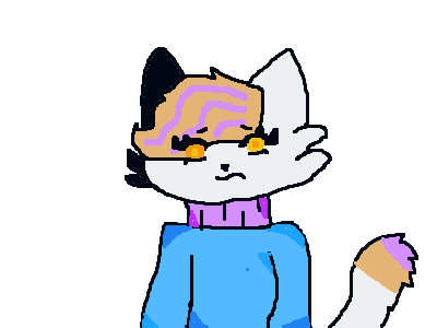 *cri cri* ideas? plz