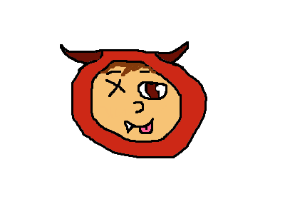 CaRtOoNz!!!!!!!!!!!!!!!!!!!!!!!!!!!!!!!!!!!!!!!!!!