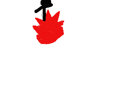 mainkra salva tu vida :D