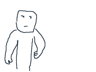 Roblox and minecraft meme battle