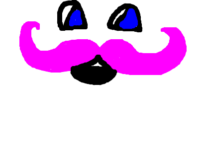 nhjgffrhg