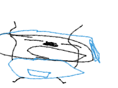 IS the new oc good