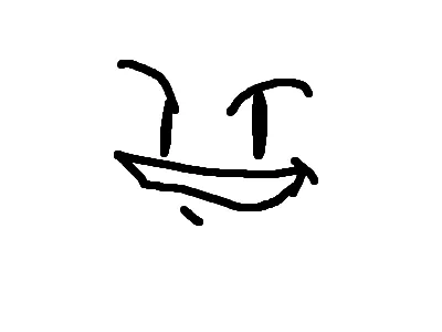 random test