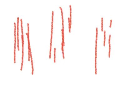 Gambling (The First Lore) 
