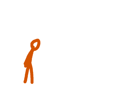 hi