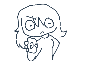 Me hypnotizing u to listen 2 LONLEY king