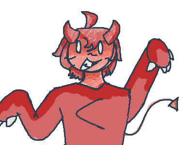 *unC00l’s your C00lkidd into human.*