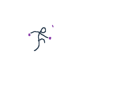 <untitled>